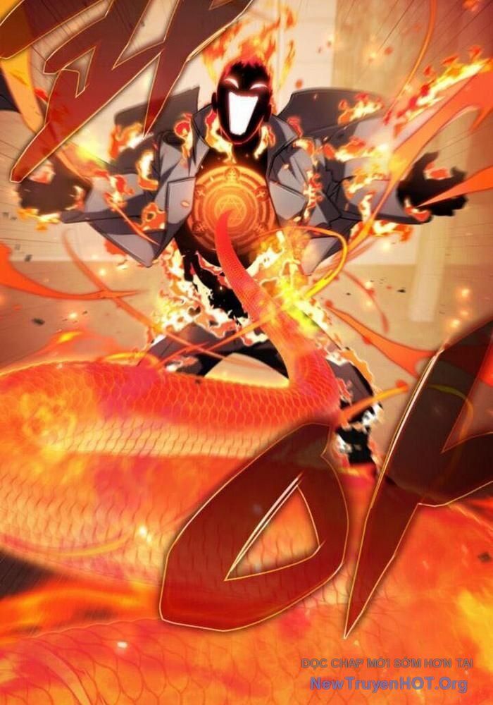 Đa Sắc Ma Pháp Sư Thiên Tài Chap 39 - Next Chap 40