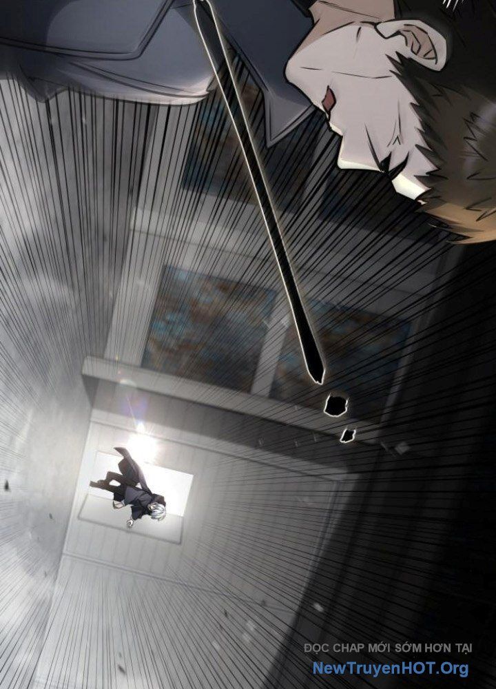 Đa Sắc Ma Pháp Sư Thiên Tài Chap 40 - Next Chap 41