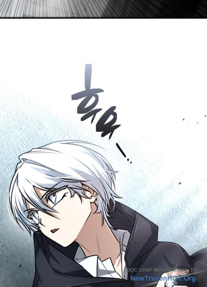 Đa Sắc Ma Pháp Sư Thiên Tài Chap 40 - Next Chap 41