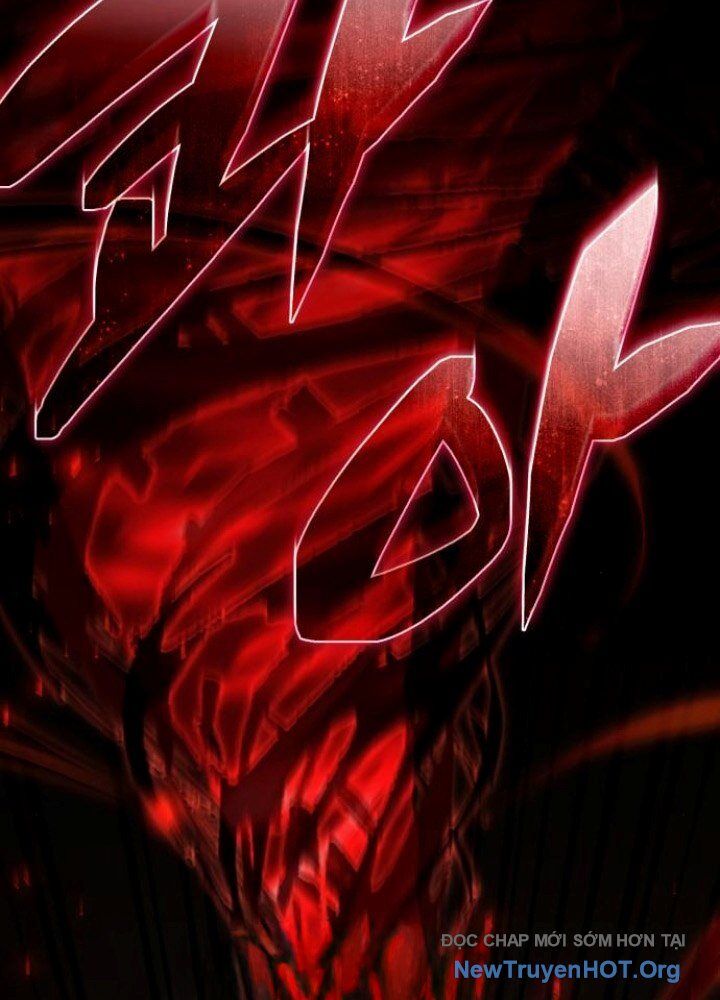 Đa Sắc Ma Pháp Sư Thiên Tài Chap 40 - Next Chap 41