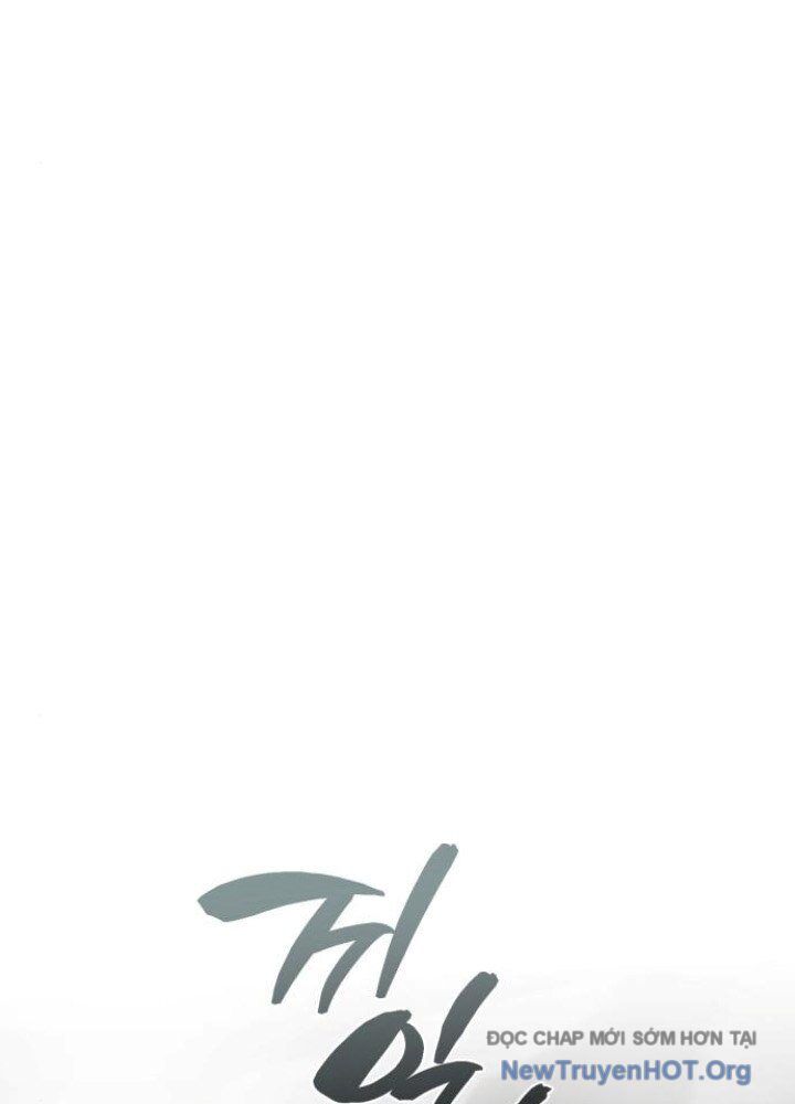 Đa Sắc Ma Pháp Sư Thiên Tài Chap 40 - Next Chap 41