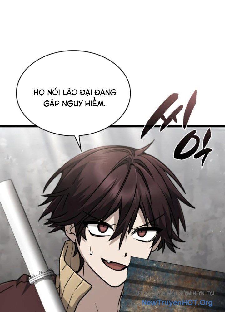 Đa Sắc Ma Pháp Sư Thiên Tài Chap 40 - Next Chap 41