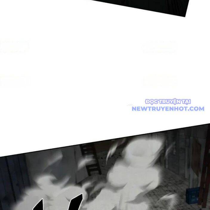 Đa Sắc Ma Pháp Sư Thiên Tài Chap 8 - Next Chap 9