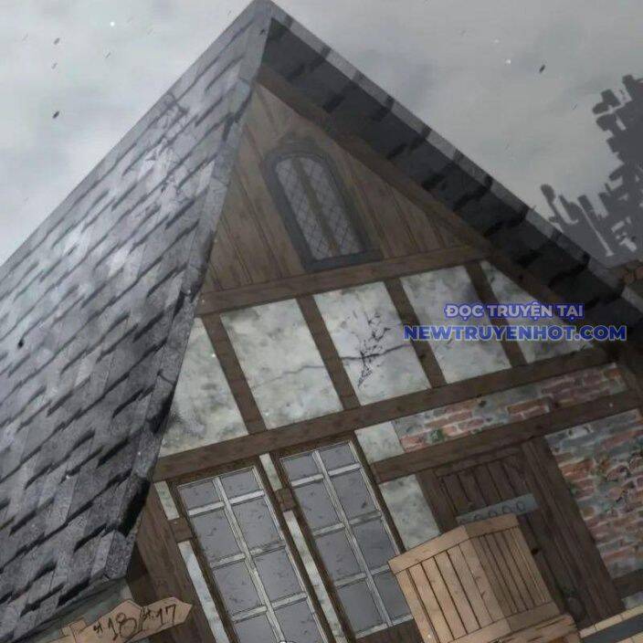 Đa Sắc Ma Pháp Sư Thiên Tài Chap 8 - Next Chap 9