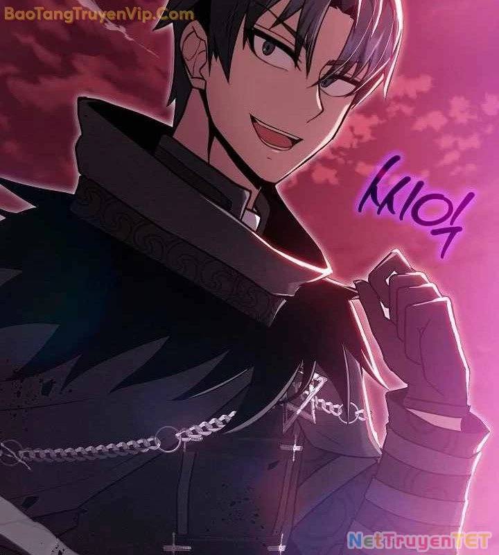 Cách Một Tử Linh Sư Cấp Thảm Họa Nghỉ Hưu Chap 1 - Next Chap 2