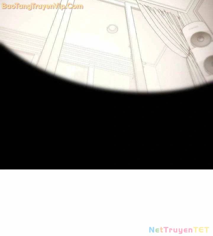 Cách Một Tử Linh Sư Cấp Thảm Họa Nghỉ Hưu Chap 1 - Next Chap 2