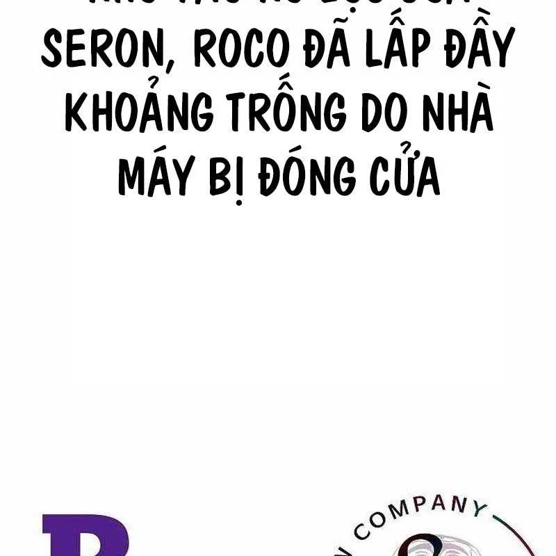 Cách Một Tử Linh Sư Cấp Thảm Họa Nghỉ Hưu Chap 10 - Next Chap 11