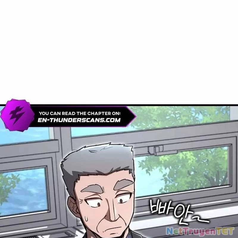 Cách Một Tử Linh Sư Cấp Thảm Họa Nghỉ Hưu Chap 11 - Next Chap 12