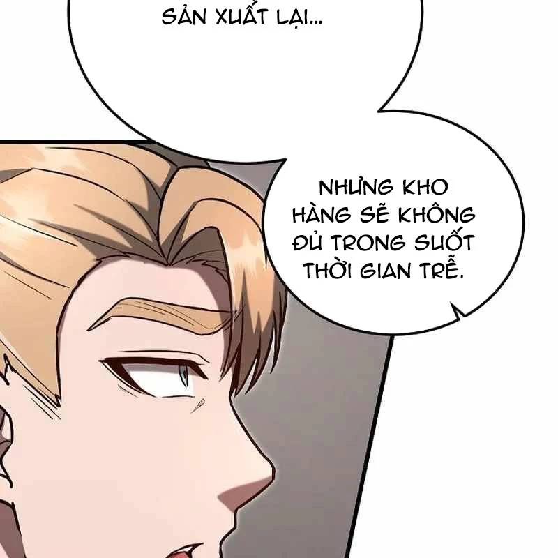 Cách Một Tử Linh Sư Cấp Thảm Họa Nghỉ Hưu Chap 11 - Next Chap 12