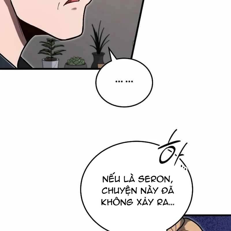 Cách Một Tử Linh Sư Cấp Thảm Họa Nghỉ Hưu Chap 11 - Next Chap 12