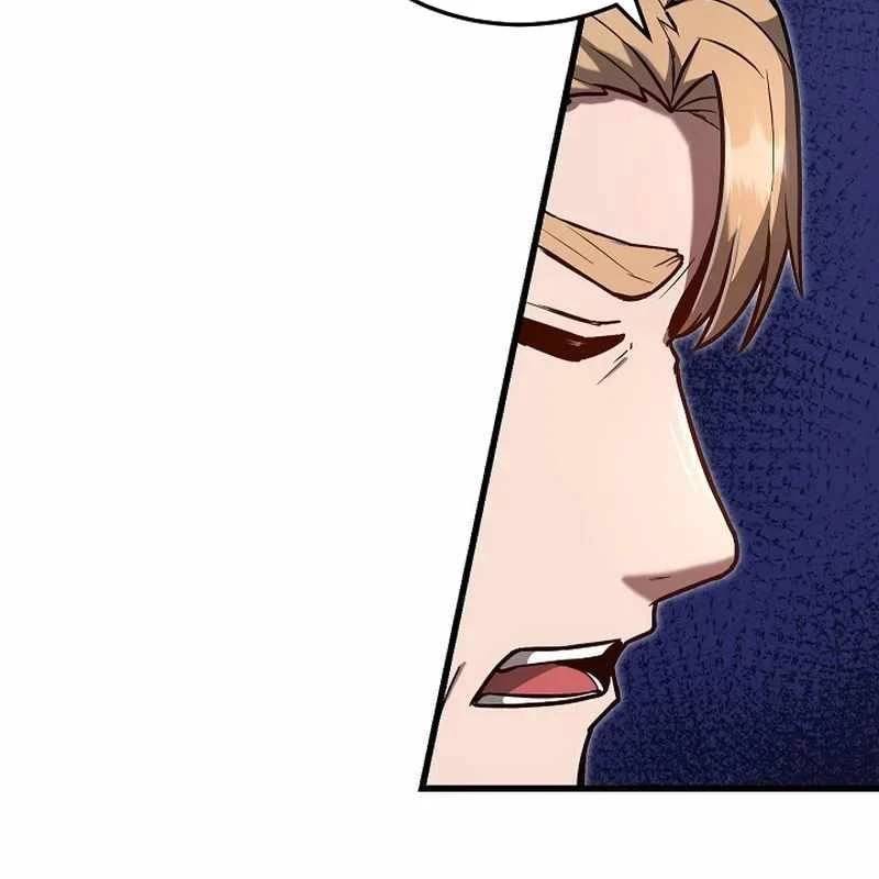 Cách Một Tử Linh Sư Cấp Thảm Họa Nghỉ Hưu Chap 11 - Next Chap 12