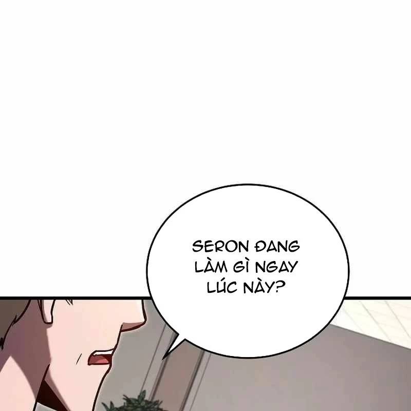 Cách Một Tử Linh Sư Cấp Thảm Họa Nghỉ Hưu Chap 11 - Next Chap 12