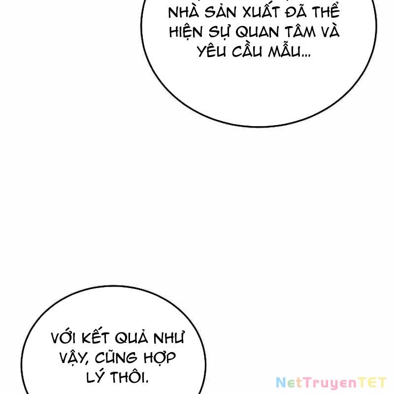 Cách Một Tử Linh Sư Cấp Thảm Họa Nghỉ Hưu Chap 11 - Next Chap 12