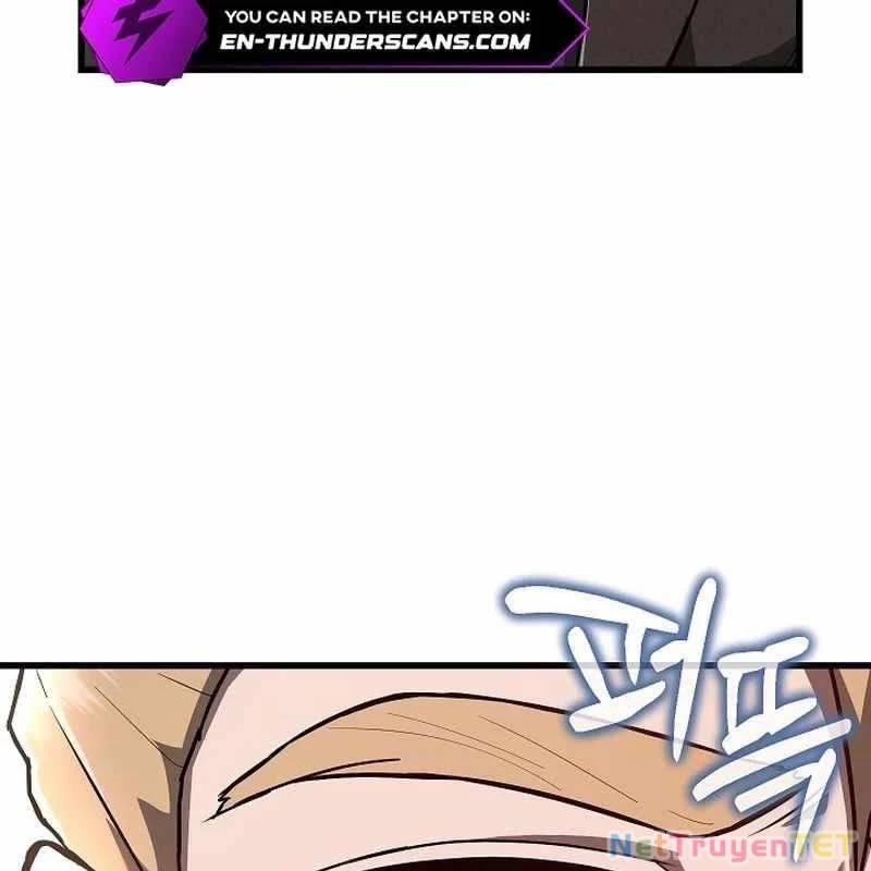 Cách Một Tử Linh Sư Cấp Thảm Họa Nghỉ Hưu Chap 11 - Next Chap 12