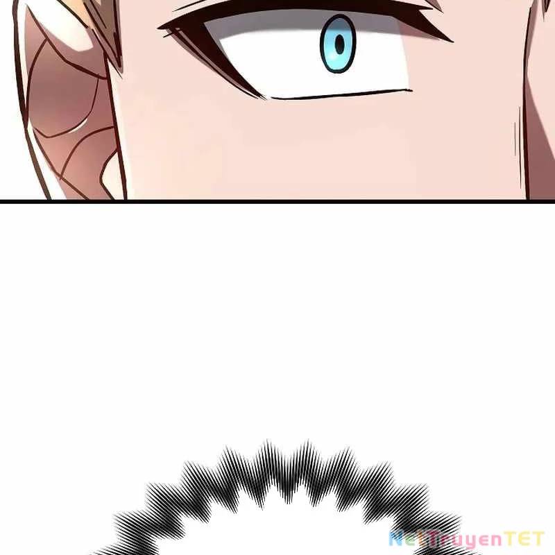 Cách Một Tử Linh Sư Cấp Thảm Họa Nghỉ Hưu Chap 11 - Next Chap 12