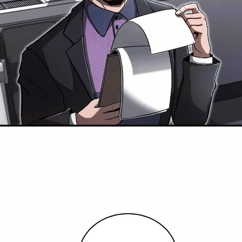 Cách Một Tử Linh Sư Cấp Thảm Họa Nghỉ Hưu Chap 11 - Next Chap 12