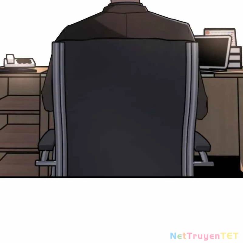 Cách Một Tử Linh Sư Cấp Thảm Họa Nghỉ Hưu Chap 11 - Next Chap 12