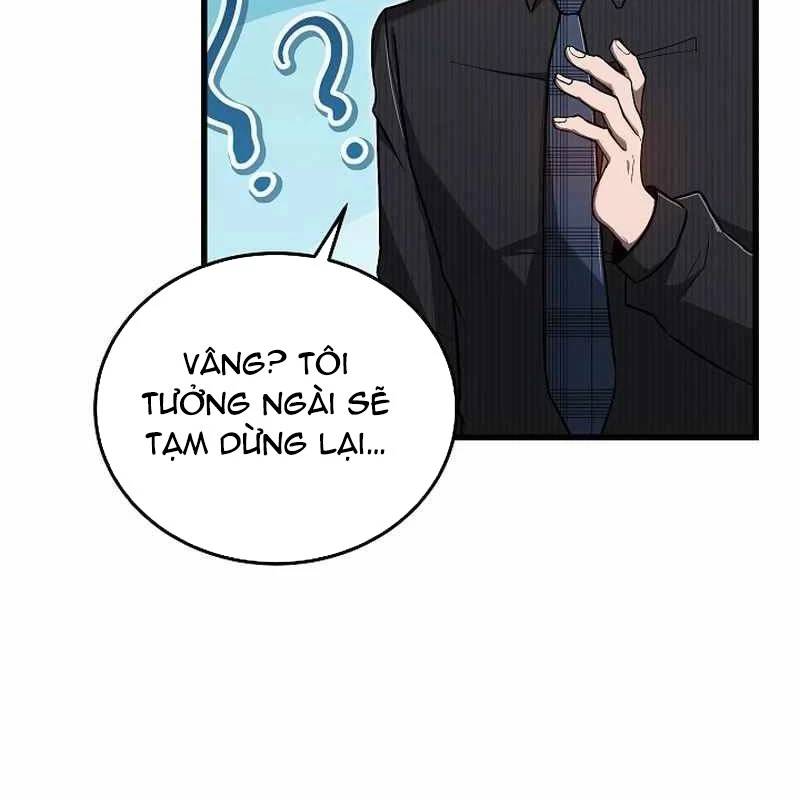 Cách Một Tử Linh Sư Cấp Thảm Họa Nghỉ Hưu Chap 11 - Next Chap 12