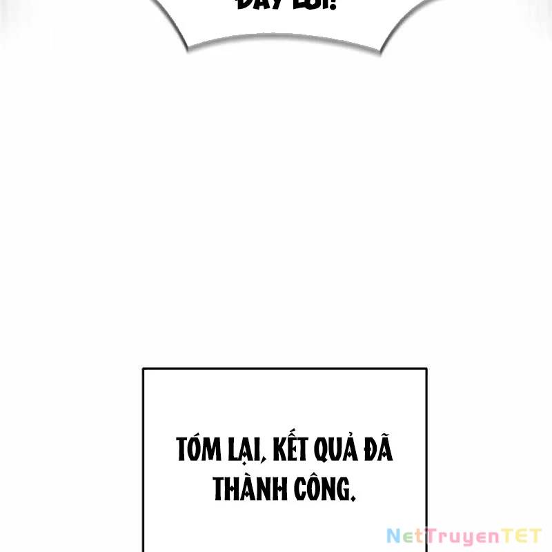 Cách Một Tử Linh Sư Cấp Thảm Họa Nghỉ Hưu Chap 11 - Next Chap 12