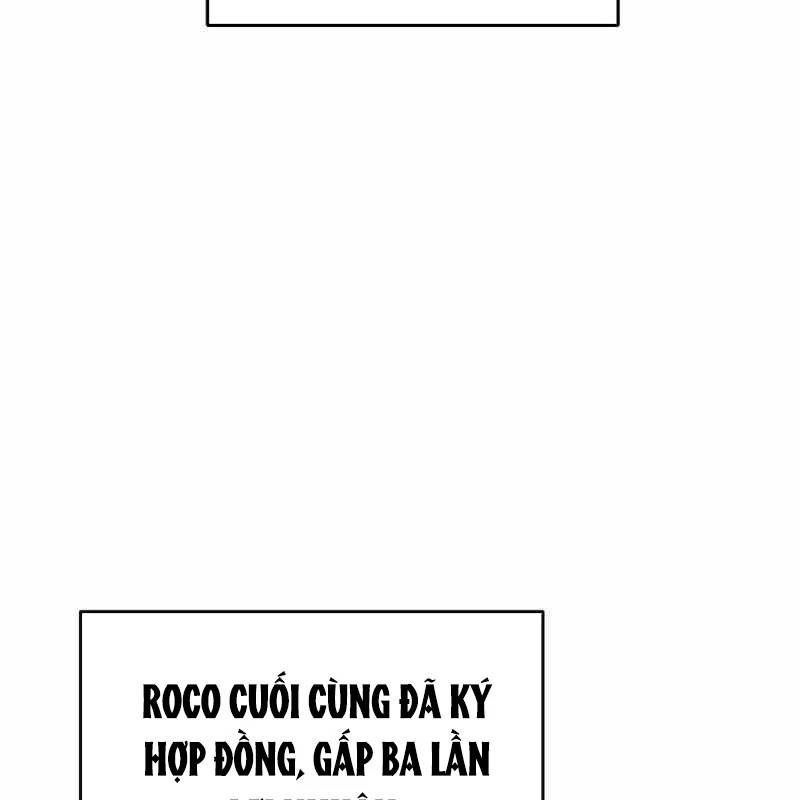 Cách Một Tử Linh Sư Cấp Thảm Họa Nghỉ Hưu Chap 11 - Next Chap 12