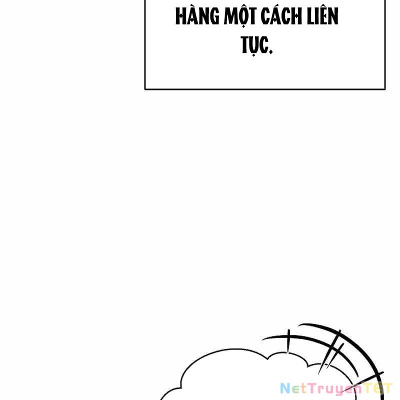 Cách Một Tử Linh Sư Cấp Thảm Họa Nghỉ Hưu Chap 11 - Next Chap 12