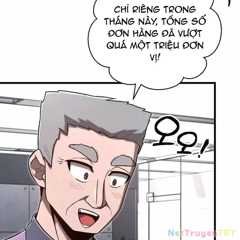 Cách Một Tử Linh Sư Cấp Thảm Họa Nghỉ Hưu Chap 11 - Next Chap 12