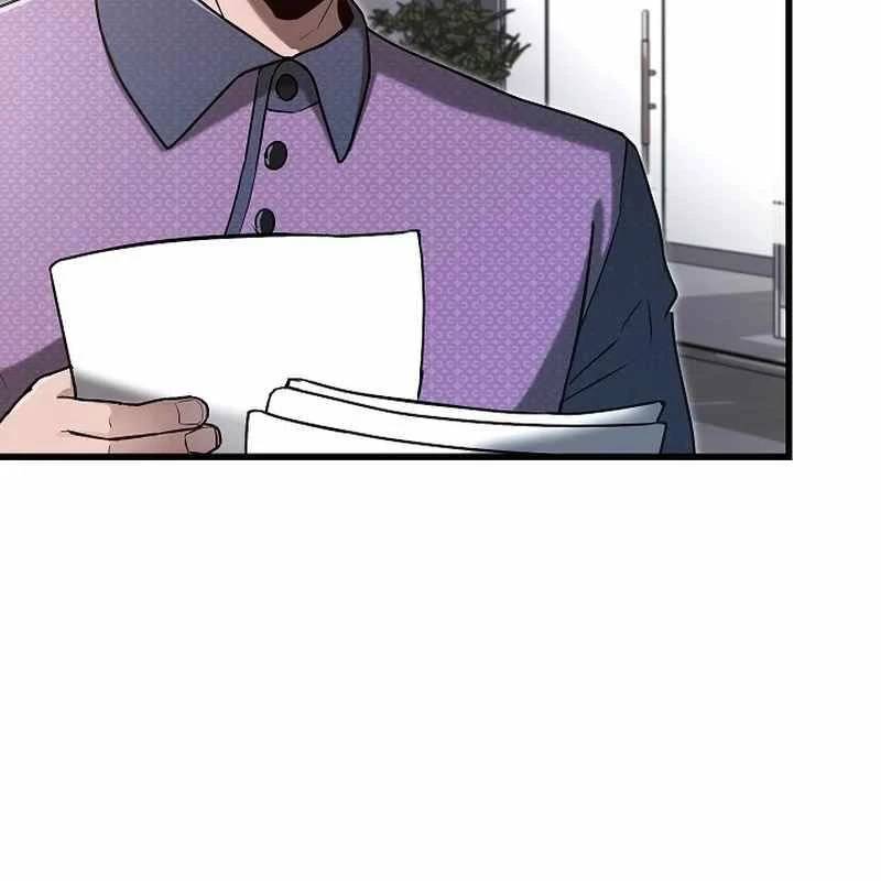 Cách Một Tử Linh Sư Cấp Thảm Họa Nghỉ Hưu Chap 11 - Next Chap 12