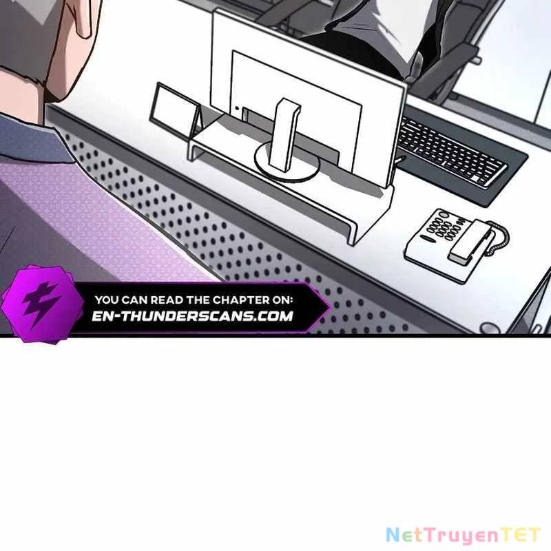 Cách Một Tử Linh Sư Cấp Thảm Họa Nghỉ Hưu Chap 11 - Next Chap 12