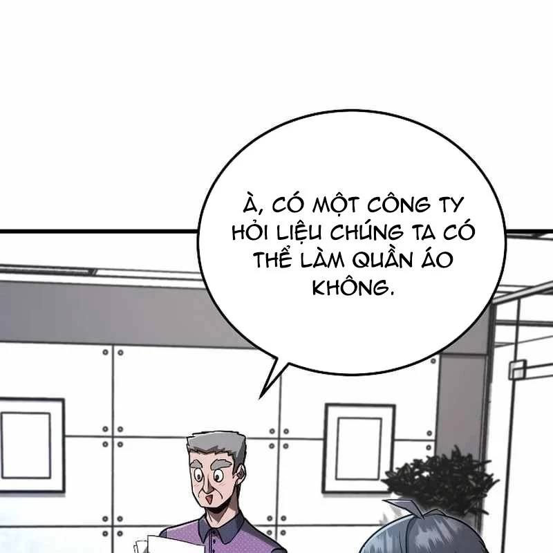 Cách Một Tử Linh Sư Cấp Thảm Họa Nghỉ Hưu Chap 11 - Next Chap 12