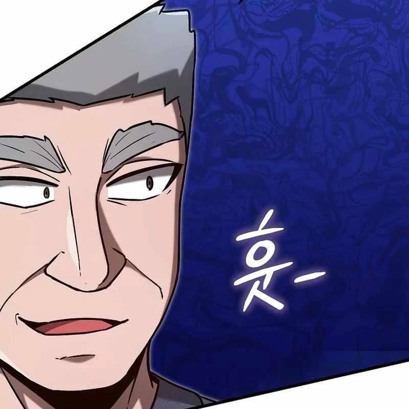 Cách Một Tử Linh Sư Cấp Thảm Họa Nghỉ Hưu Chap 11 - Next Chap 12