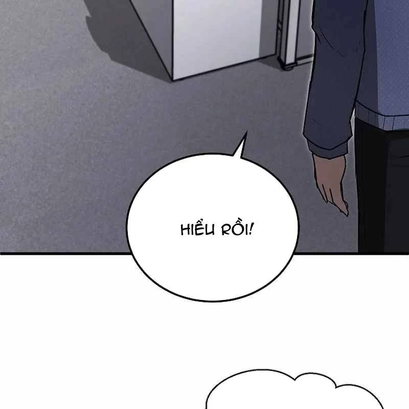 Cách Một Tử Linh Sư Cấp Thảm Họa Nghỉ Hưu Chap 11 - Next Chap 12