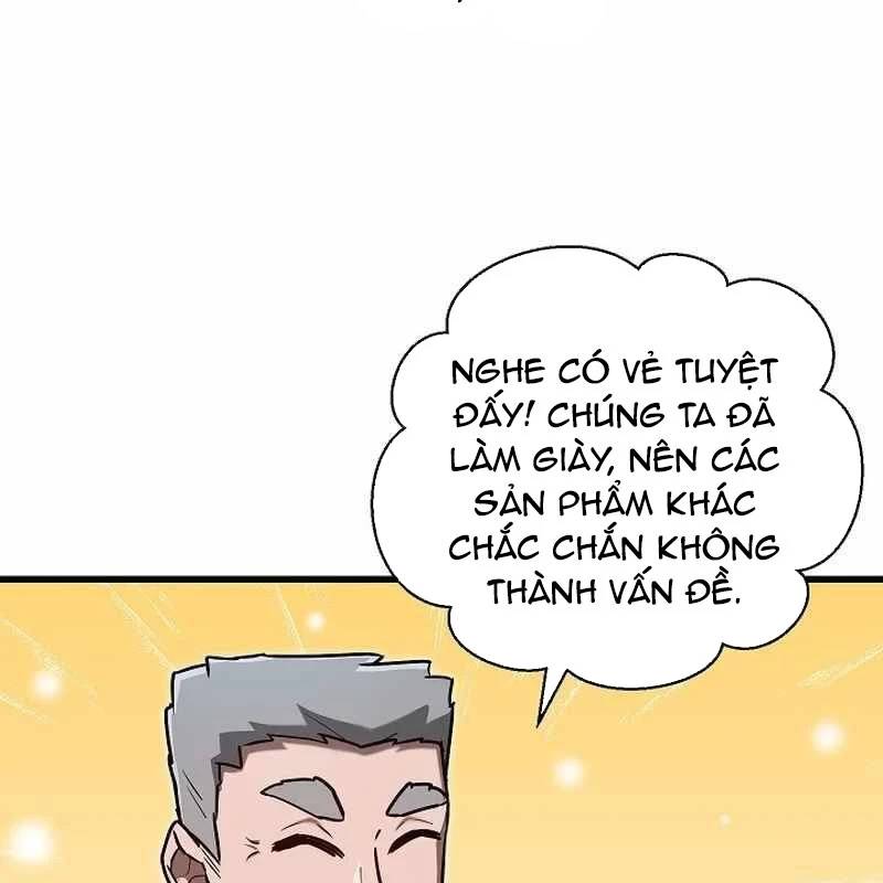 Cách Một Tử Linh Sư Cấp Thảm Họa Nghỉ Hưu Chap 11 - Next Chap 12