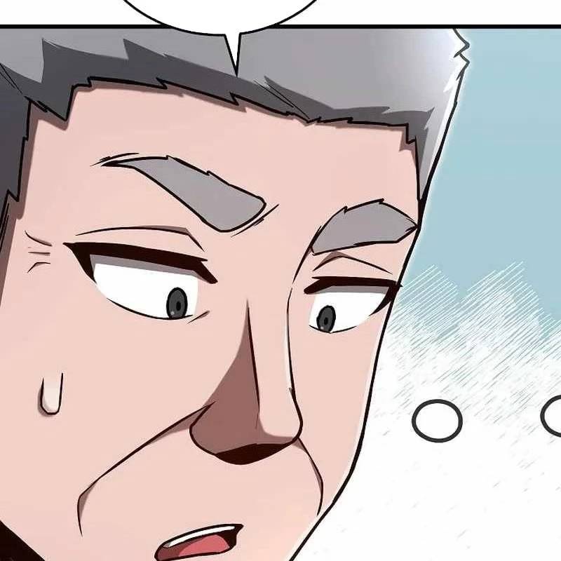 Cách Một Tử Linh Sư Cấp Thảm Họa Nghỉ Hưu Chap 11 - Next Chap 12