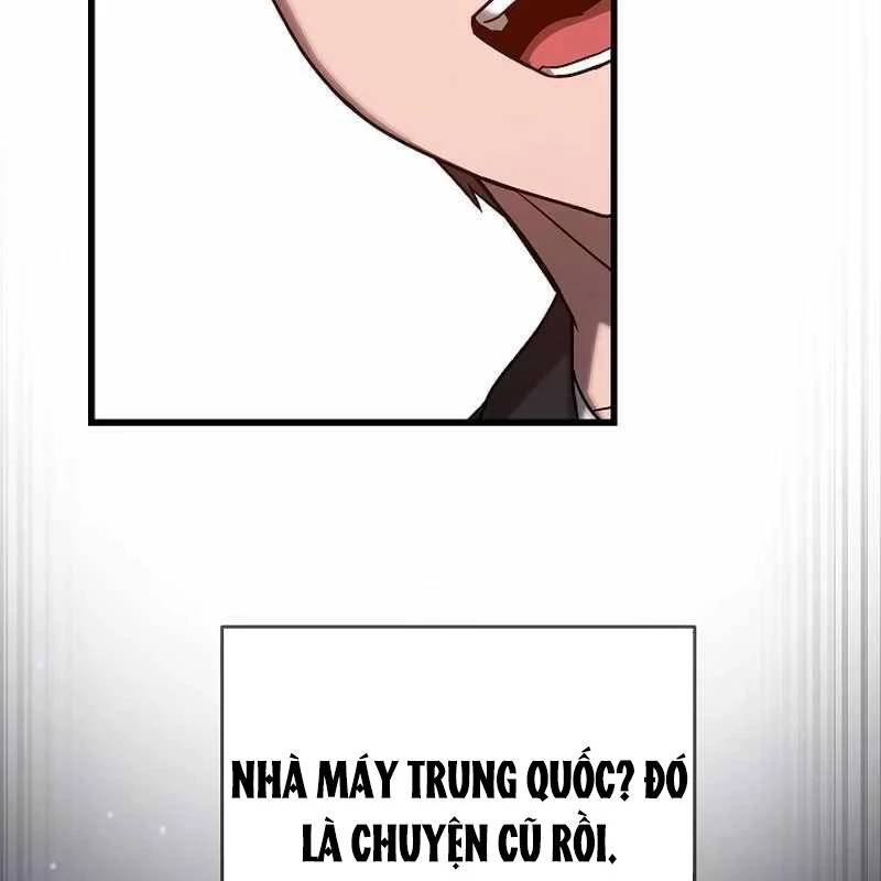 Cách Một Tử Linh Sư Cấp Thảm Họa Nghỉ Hưu Chap 11 - Next Chap 12