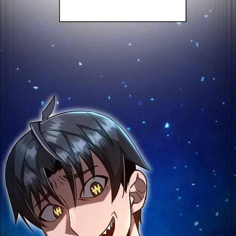 Cách Một Tử Linh Sư Cấp Thảm Họa Nghỉ Hưu Chap 11 - Next Chap 12