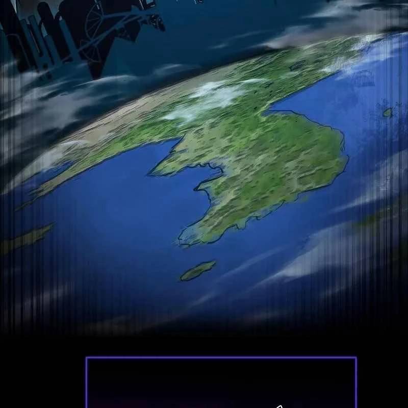 Cách Một Tử Linh Sư Cấp Thảm Họa Nghỉ Hưu Chap 11 - Next Chap 12