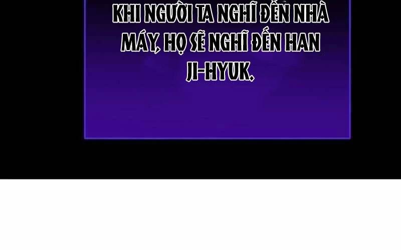 Cách Một Tử Linh Sư Cấp Thảm Họa Nghỉ Hưu Chap 11 - Next Chap 12