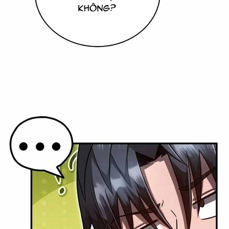 Cách Một Tử Linh Sư Cấp Thảm Họa Nghỉ Hưu Chap 11 - Next Chap 12