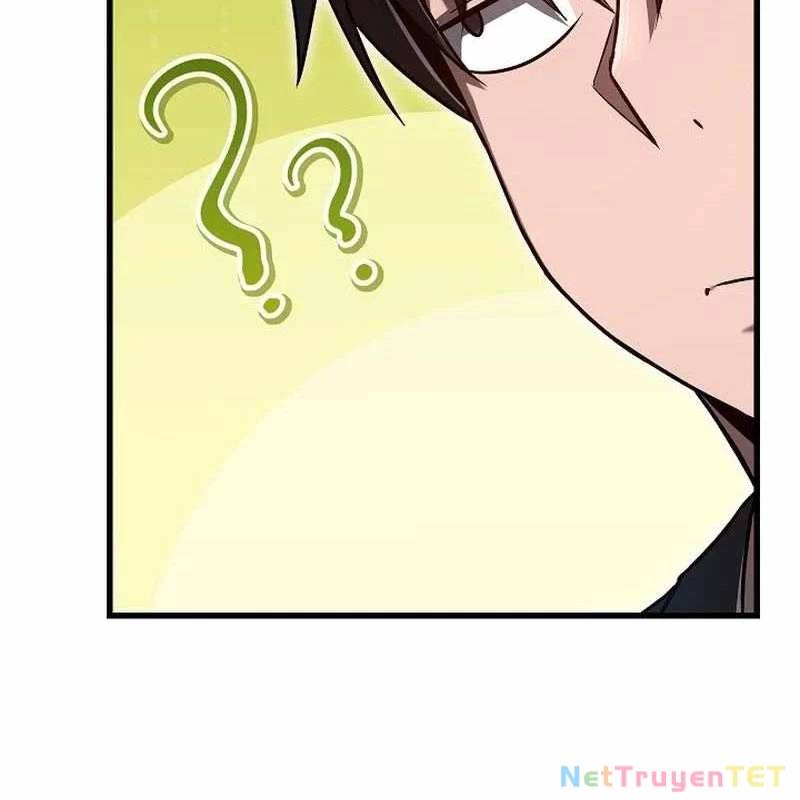 Cách Một Tử Linh Sư Cấp Thảm Họa Nghỉ Hưu Chap 11 - Next Chap 12