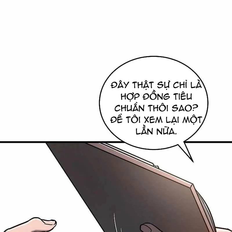 Cách Một Tử Linh Sư Cấp Thảm Họa Nghỉ Hưu Chap 11 - Next Chap 12