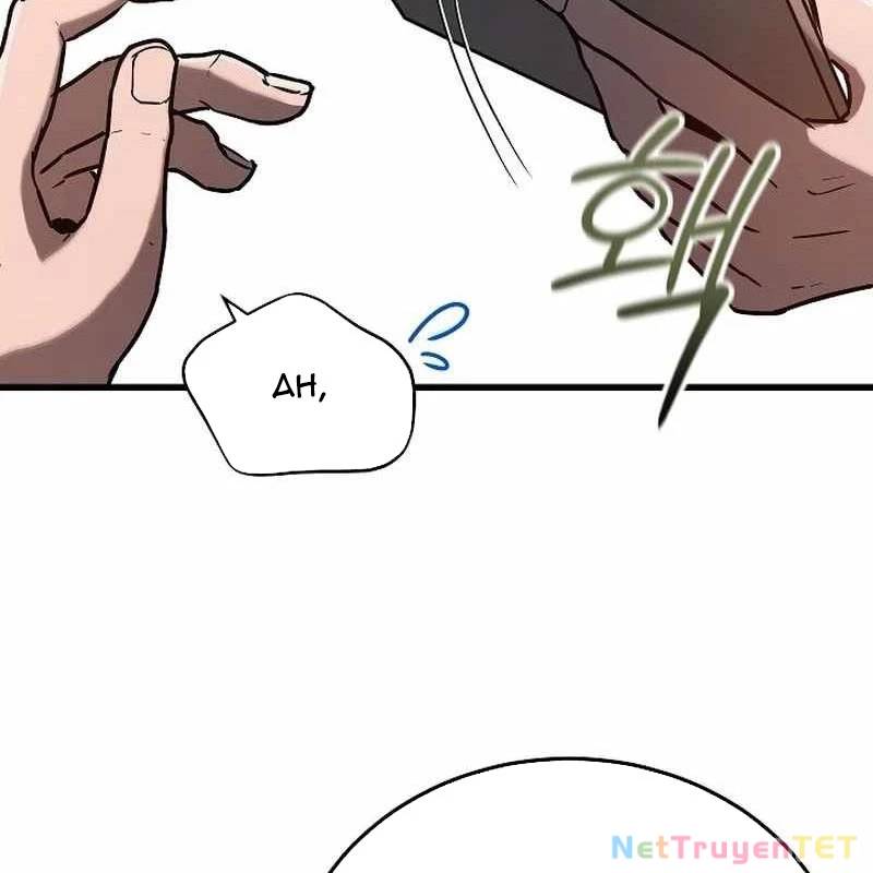 Cách Một Tử Linh Sư Cấp Thảm Họa Nghỉ Hưu Chap 11 - Next Chap 12