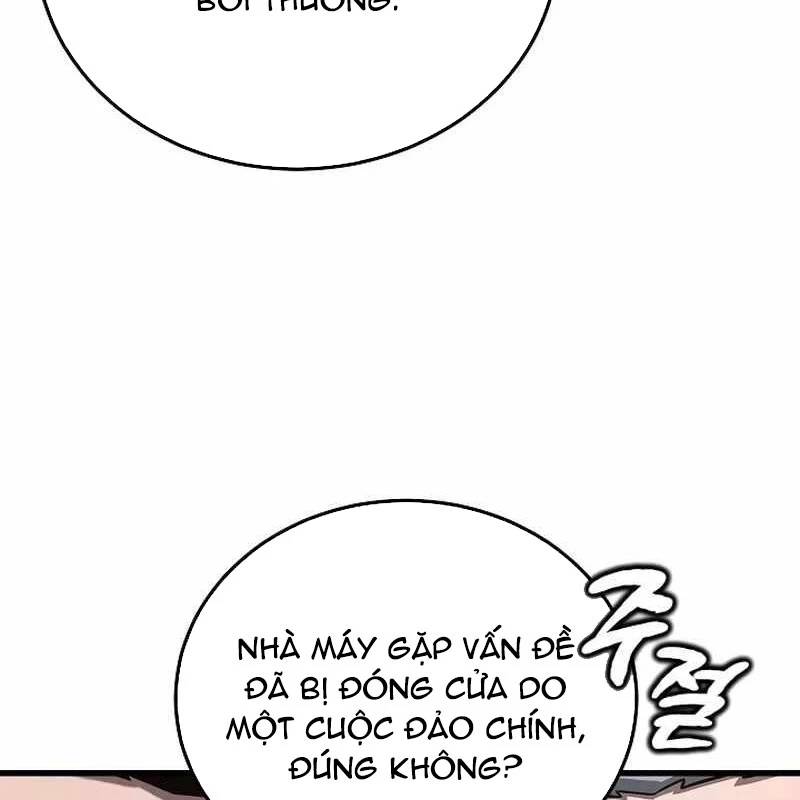 Cách Một Tử Linh Sư Cấp Thảm Họa Nghỉ Hưu Chap 11 - Next Chap 12