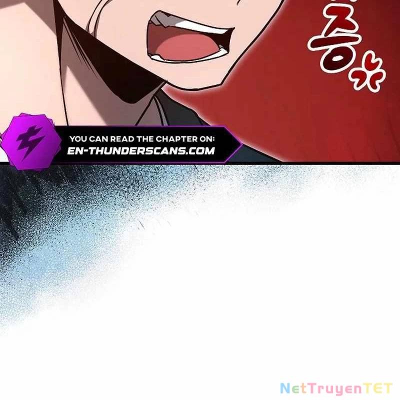Cách Một Tử Linh Sư Cấp Thảm Họa Nghỉ Hưu Chap 11 - Next Chap 12