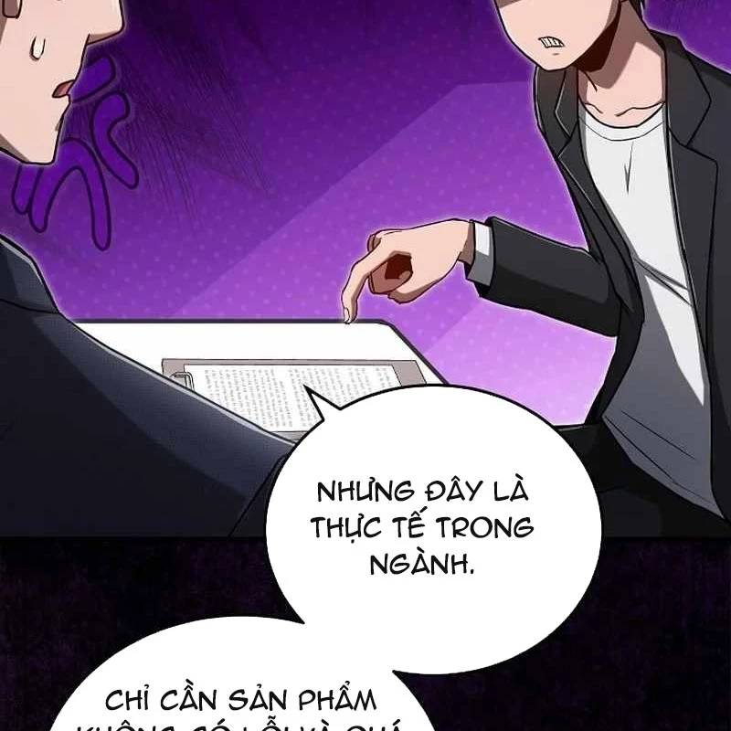 Cách Một Tử Linh Sư Cấp Thảm Họa Nghỉ Hưu Chap 11 - Next Chap 12