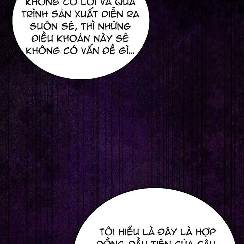 Cách Một Tử Linh Sư Cấp Thảm Họa Nghỉ Hưu Chap 11 - Next Chap 12