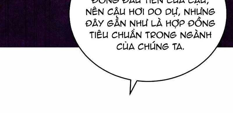 Cách Một Tử Linh Sư Cấp Thảm Họa Nghỉ Hưu Chap 11 - Next Chap 12