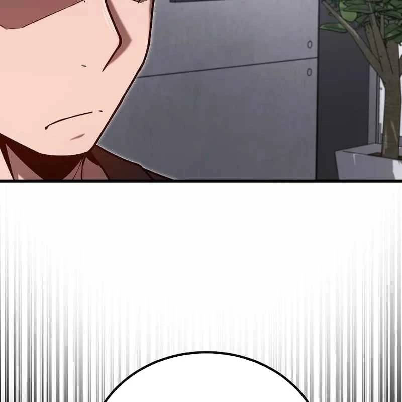 Cách Một Tử Linh Sư Cấp Thảm Họa Nghỉ Hưu Chap 11 - Next Chap 12