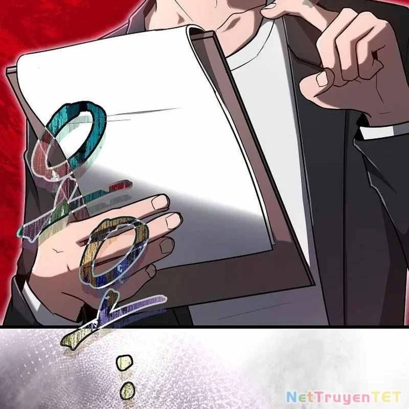 Cách Một Tử Linh Sư Cấp Thảm Họa Nghỉ Hưu Chap 11 - Next Chap 12