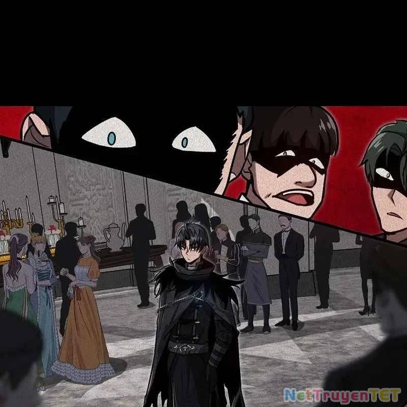 Cách Một Tử Linh Sư Cấp Thảm Họa Nghỉ Hưu Chap 11 - Next Chap 12