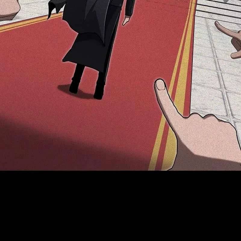 Cách Một Tử Linh Sư Cấp Thảm Họa Nghỉ Hưu Chap 11 - Next Chap 12